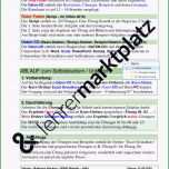 Überraschen Prozentrechnung Excel Vorlage Elegant Prozent Rechnung In