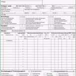 Überraschen Prüfprotokoll Elektrischer Anlagen Vorlage Schön Vorlagen