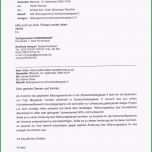 Überraschen Purkersdorf Protokoll Gemeinderatssitzung 30 9 2008