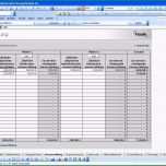 Überraschen Putzplan Treppenhausreinigung Vorlage Treppenhausreinigung