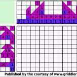 Überraschen Puzzle Zum Ausdrucken Kostenlos Kinderbilder Download