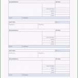 Überraschen Quittungsvorlage Schweiz Chf Kostenlos Herunterladen