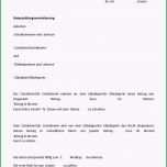 Überraschen Ratenzahlungsvereinbarung Muster Download