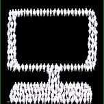 Überraschen Rauchmelder Protokoll Vorlage Luxus Einzigartiges