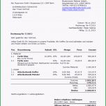 Überraschen Rechnung Schreiben Information Tipps Und Tricks