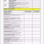 Überraschen Rechnungsmuster Excel Von Einnahmen Ausgaben Excel Vorlage