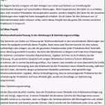 Überraschen Reflexion Schreiben Vorlage Gut Muster Praktikumsbericht