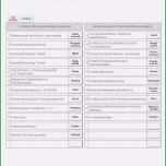 Überraschen Reinigungsplan Küche Vorlage Kostenlos Süß Reinigungsplan