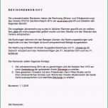 Überraschen Reklamation Vorlage Word Einzigartig Brief Vordruck Word