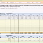 Überraschen Rs Liquiditätsplanung Xl Excel tool Excel Vorlagen Shop