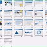 Überraschen Rub Powerpoint Vorlage Neu Wunderbar Kreative Ppt Vorlagen