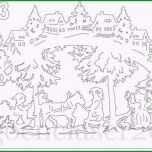 Überraschen Sb 3 Schwibbogen Vorlage Vektoren Vom Profi Geeignet Für