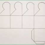 Überraschen Schachteln Basteln Vorlagen Ideen