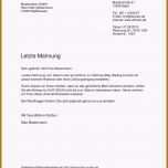 Überraschen Schadensmeldung Haftpflicht Muster Beispiele