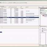 Überraschen Schichtplan Vorlage Probe 100 En Ingles Lujo Dienstplan