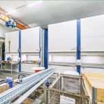 Überraschen Schichtübergabe Vorlage Excel