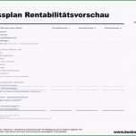 Überraschen Schön Businessplan Erstellen Vorlage Kostenlos