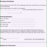 Überraschen Schön Kündigung Rechtsschutzversicherung Muster