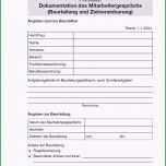 Überraschen Schön Leistungsbeurteilung Mitarbeiter Vorlage