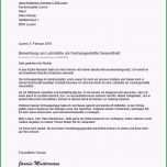 Überraschen Schön Schreiben Vorlage Wunderbar Schön Schreibschrift