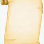 Überraschen Schriftrolle Clipart Kostenlos 9 Clipart Station