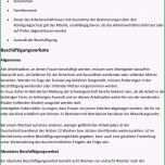 Überraschen Schwangerschaft Was ist Zu Tun Pdf