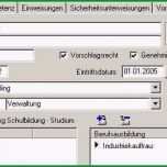 Überraschen Sicherheitsunterweisung Vorlage Kostenlos Erstaunlich