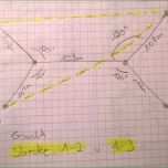Überraschen Sinus Cosinus Berechnen Tri02 Sinus Und Kosinus