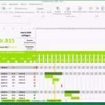 Überraschen Sitzplan Excel Vorlage