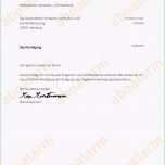 Überraschen Sky Kündigen Geprüfte Vorlage