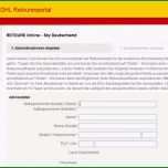 Überraschen Sky Kündigen Kündigungsfrist &amp; Sky Kündigung Vorlage