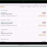 Überraschen Sky Kündigung Vorlage Kostenlos