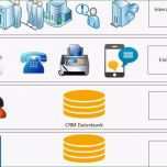 Überraschen Snap Fantastisch Excel Arbeitsablaufplan Vorlage Galerie