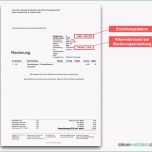 Überraschen so Weisen Sie Als soldat Fahrtkosten Finanzamtkonform Nach