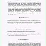 Überraschen software Pflegevertrag Wartungsvertrag Muster Zum Download