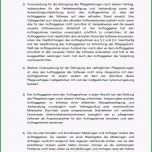 Überraschen software Pflegevertrag Wartungsvertrag Muster Zum Download