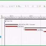 Überraschen software Rechnungen Sammlungen Von Excel Vorlage Rechnung