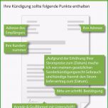 Überraschen sonderkündigungsrecht Bei Preiserhöhung Des Stromanbieters