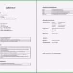 Überraschen sorgerechtsverf Gung Alleinerziehende