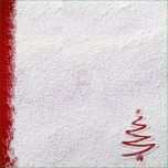 Überraschen Speisekarte Für Weihnachten Word Vorlage Menükarte Für