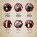 Überraschen Speisekarten Und Menükarten Weinkarte Vorlage Von Chris