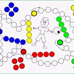 Überraschen Spiel Jona ärger Dich Nicht