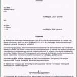 Überraschen Sponsoren Checklisten Vorlagen Rücksicht Im