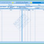 Überraschen Sprawozdanie I Protokół Z Przebiegu Terapii