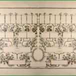Überraschen Stammbaum Vorlage 8 Generationen Angenehm File Roick