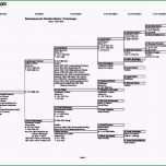 Überraschen Stammbaum Vorlage Pdf Beste Stammbaum Rainer Unterberger