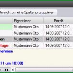 Überraschen Startseite Enginesoft E K
