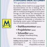 Überraschen Stellenanzeige Erstellen Vorlage Wunderbar Stellenanzeige