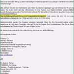 Überraschen Stellenanzeige Schreiben Vorlage Design