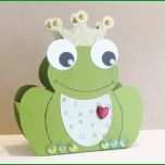 Überraschen Stempelsucht Und Trödelwahnsinn Was Wünscht Ein